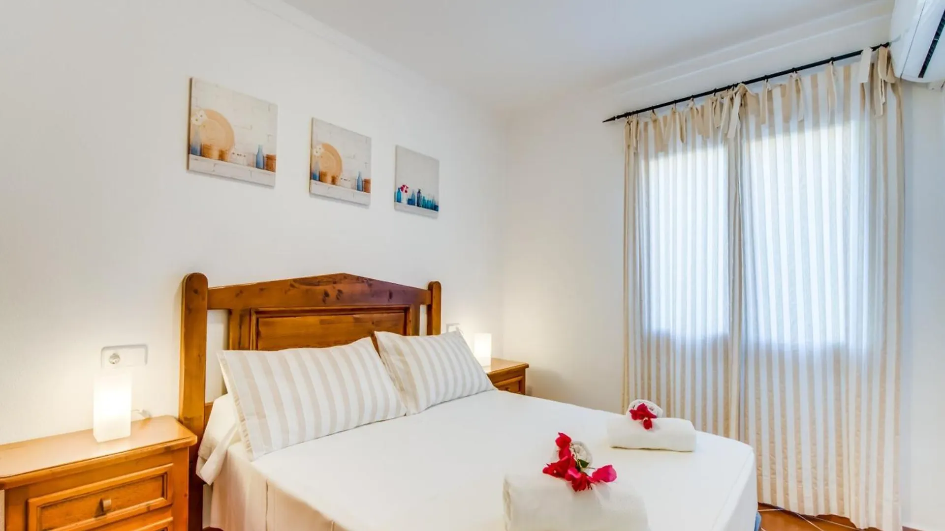 Casa vacanze House With Pool Near The Beach Alcúdia